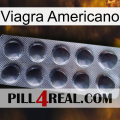 American Viagra 30